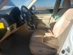 2008 Subaru Forester 2.5Xt Limited   for Sale in Albuquerque, NM - Front End