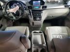 2011 Honda Odyssey Exl en Venta en Fort Wayne, IN - Front End