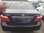 2007 Lexus Ls 460L for Sale in Harleyville, SC - Front End