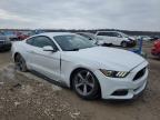 2016 Ford Mustang  for Sale in Kansas City, KS - Side