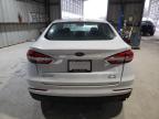 2020 Ford Fusion Sel for Sale in Rogersville, MO - Front End