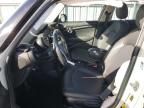 2019 Mini Cooper  for Sale in Littleton, CO - Side