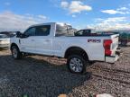 2019 Ford F350 Super Duty იყიდება Magna-ში, UT - Side