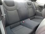 2012 Hyundai Genesis Coupe 2.0T na sprzedaż w Marlboro, NY - Rear End