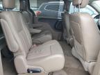 Dyer, IN에서 판매 중인 2013 Chrysler Town & Country Touring L - Minor Dent/Scratches