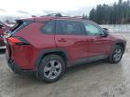 2024 Toyota Rav4 Xle იყიდება Leroy-ში, NY - Rear End