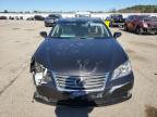 2011 Lexus Es 350 იყიდება Harleyville-ში, SC - Front End