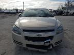 2011 Chevrolet Malibu 1Lt на продаже в Sikeston, MO - Front End