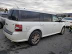 2013 Ford Flex Sel للبيع في San Martin، CA - Front End