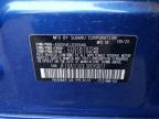 2020 Subaru Wrx Premium for Sale in Anderson, CA - Burn - Interior