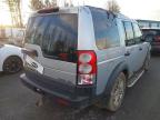 2008 LAND ROVER DISCOVERY for sale at Copart GLOUCESTER