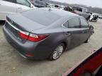 2013 Lexus Es 350 продається в Spartanburg, SC - Front End