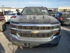 2019 Chevrolet Silverado Ld C1500 Lt للبيع في Indianapolis، IN - Rear End