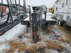 2013 'Other Heavy Equipment' Trailer за продажба в Helena, MT - Frame Damage