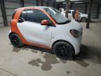 2016 Smart Fortwo  за продажба в Madisonville, TN - Rear End