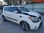 2012 Kia Soul  на продаже в Ellenwood, GA - Front End