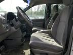 2001 Dodge Grand Caravan Sport للبيع في Harleyville، SC - Front End