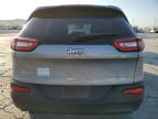 2015 Jeep Cherokee Sport for Sale in Tulsa, OK - Front End