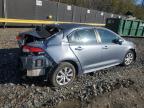 2021 Toyota Corolla Le за продажба в Waldorf, MD - All Over