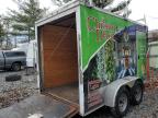 2019 Other Trailer for Sale in Windsor, NJ - Rear End