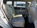 2011 Toyota Highlander Base for Sale in Marlboro, NY - All Over
