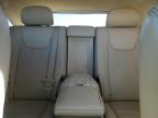 Brighton, CO에서 판매 중인 2015 Lexus Rx 350 Base - Front End