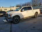 Bridgeton, MO에서 판매 중인 2019 Nissan Titan Sv - Front End