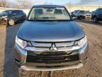 2018 Mitsubishi Outlander Se zu verkaufen in Walton, KY - Rear End