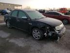 2008 Ford Taurus Limited de vânzare în Kansas City, KS - Front End