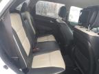 2011 Kia Sorento Ex за продажба в Gastonia, NC - Mechanical