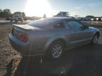 2009 Ford Mustang  for Sale in Lumberton, NC - Side