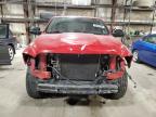 2014 Ram 1500 St na sprzedaż w Eldridge, IA - Front End