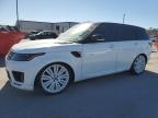 2020 Land Rover Range Rover Sport P525 Hse продається в Orlando, FL - Minor Dent/Scratches