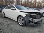 2017 Mercedes-Benz Cla 250 4Matic de vânzare în Waldorf, MD - Front End