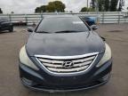 2011 Hyundai Sonata Se en Venta en Miami, FL - Mechanical