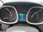 2013 Chevrolet Equinox Ltz for Sale in Baltimore, MD - Front End