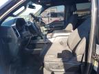 2016 Ford F150 Supercrew na sprzedaż w Earlington, KY - Front End