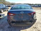 2016 Mazda 3 Sport zu verkaufen in Seaford, DE - Rear End