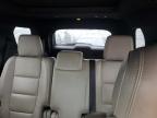 2014 Ford Explorer Xlt for Sale in Montgomery, AL - Undercarriage