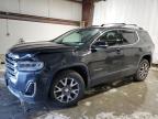 2020 Gmc Acadia Slt продається в Leroy, NY - Front End