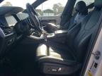 2022 Bmw X5 Sdrive 40I for Sale in Loganville, GA - Front End