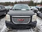 2008 Gmc Yukon  na sprzedaż w Exeter, RI - Side