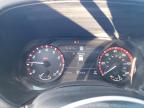 Albuquerque, NM에서 판매 중인 2022 Nissan Frontier S - Vandalism