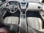 Woodhaven, MI에서 판매 중인 2010 Chevrolet Equinox Lt - Front End