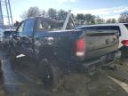 2013 Ram 1500 Sport продається в Windsor, NJ - Rollover