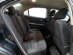 2010 Ford Fusion Se за продажба в Angola, NY - Normal Wear