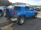 Shreveport, LA에서 판매 중인 2007 Toyota Fj Cruiser  - Front End