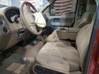 2007 Ford F150 Supercrew for Sale in Columbia, MO - Front End