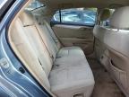 2006 Toyota Avalon Xl за продажба в North Billerica, MA - Minor Dent/Scratches