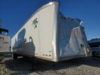 2024 Vanguard Trailer იყიდება Prairie Grove-ში, AR - Top/Roof